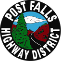 Post Falls Highway District